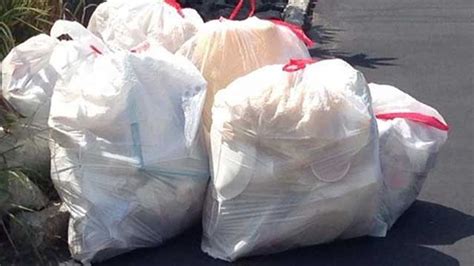 coralville trash pickup|city of coralville trash pickup.